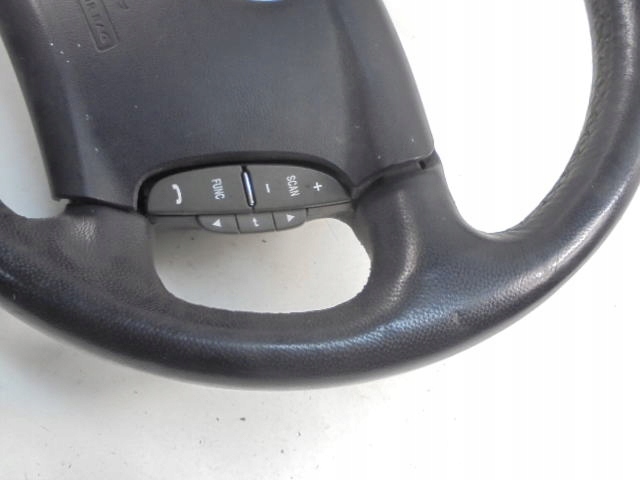 фото №12, Lancia thesis 841 повітропровід подушка подушка безпеки 156040255