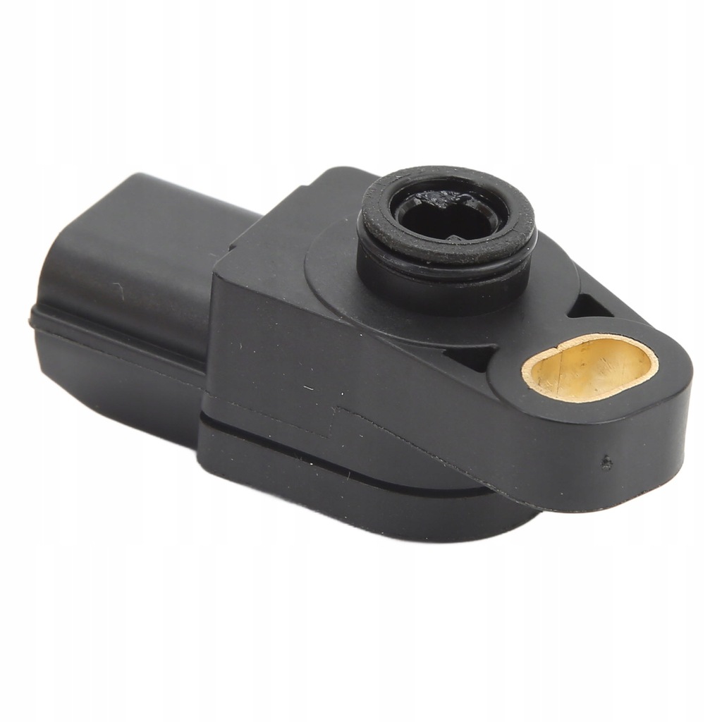 фото №13, Мотоцикл tps датчик дросель 13580 29g00