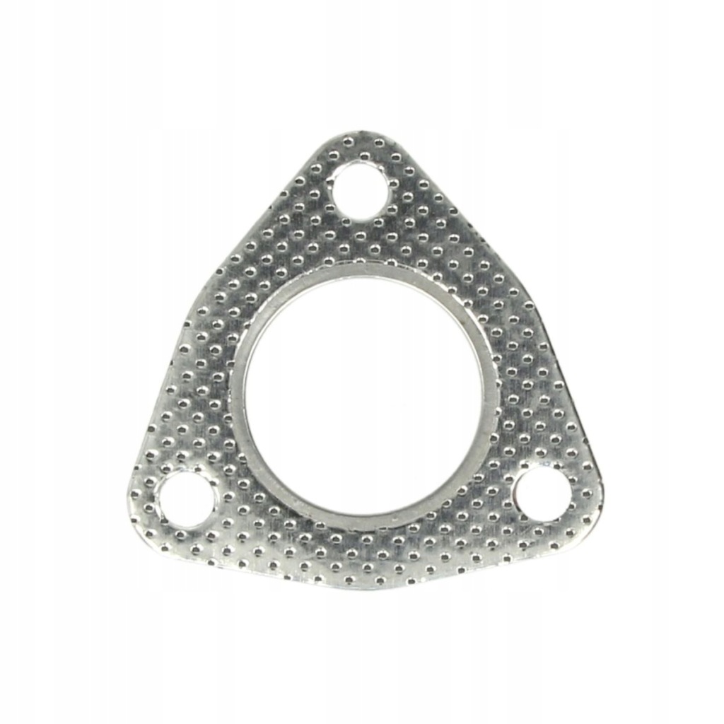 фото №1, Прокладка глушителя citroen ax, saxo, xsara