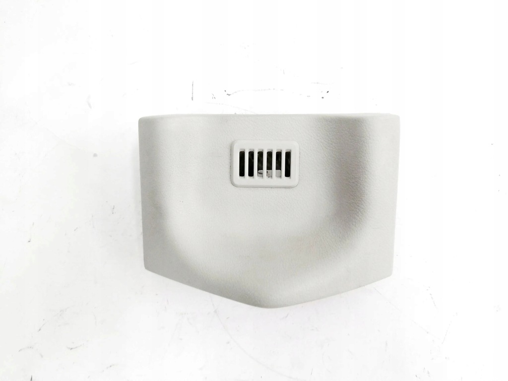 фото №2, Land rover range rover sport l320 2008 панели приборная, консоль