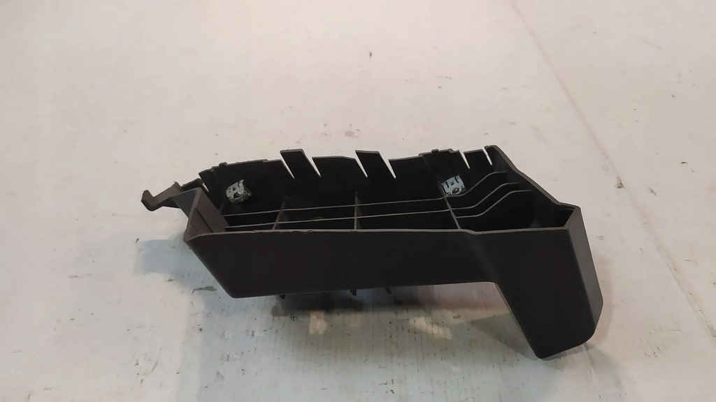 фото №12, Напрямна кронштейн кронштейн правий перед ford transit courier