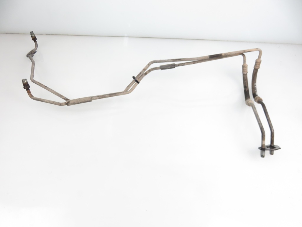 Купити Шланг підсилювача chevrolet equinox 3.4 awd