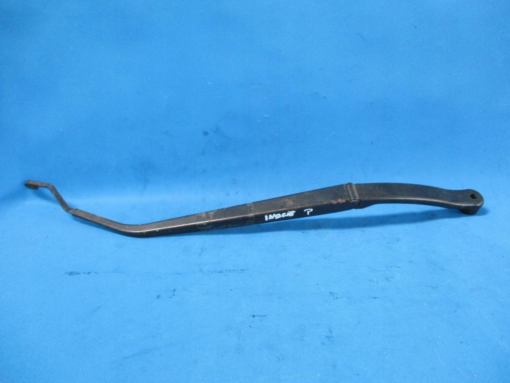 фото №1, Важіль двірники праве honda insight