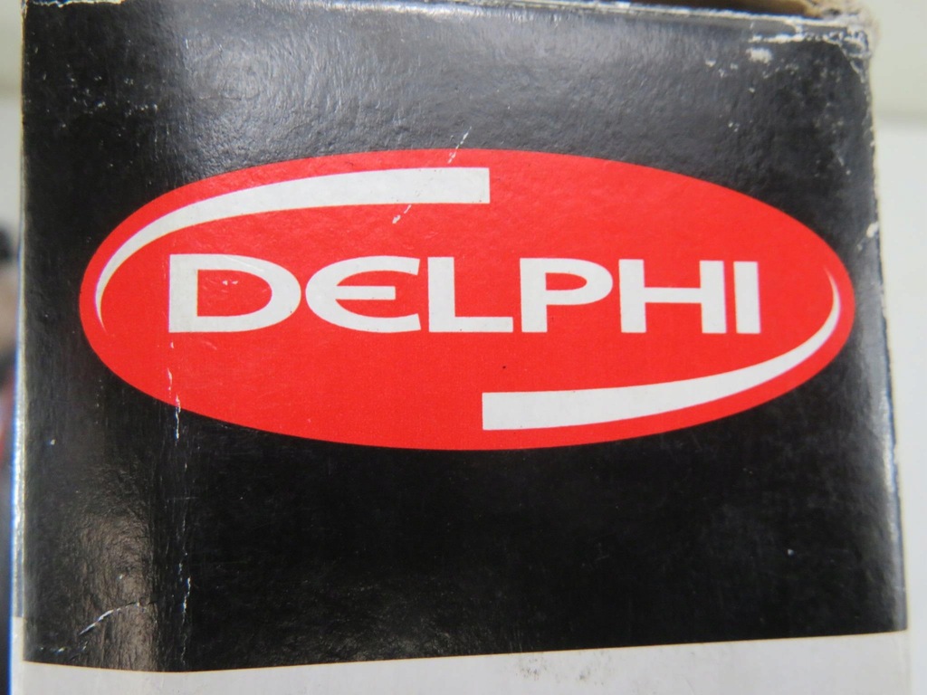 фото №2, Наконечник тяга правая ford mondeo ii