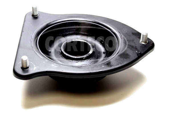 фото №1, Corteco 49357878 набор ремонтный, кронштейн амортизатора