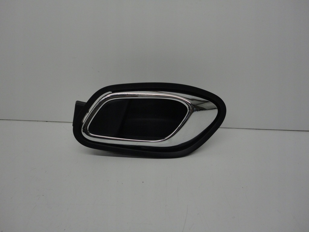 фото №1, Kia ceed ii ручка левый правый задняя внутренняя 2012-