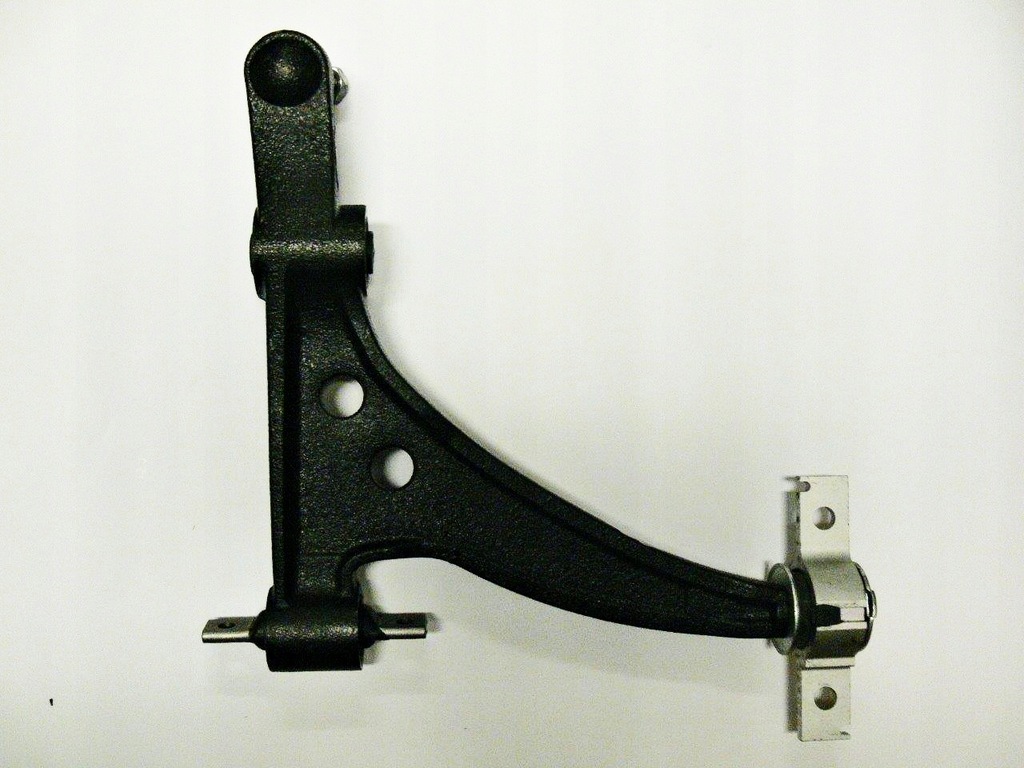 фото №1, Рычаг перед правый alfa romeo 166 936_ 98-07