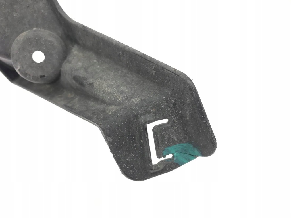 Накладка поперечина перед підсилювач ford focus mk3 рестайлінг  2014-2018r f1eb-17e778-a Доставка