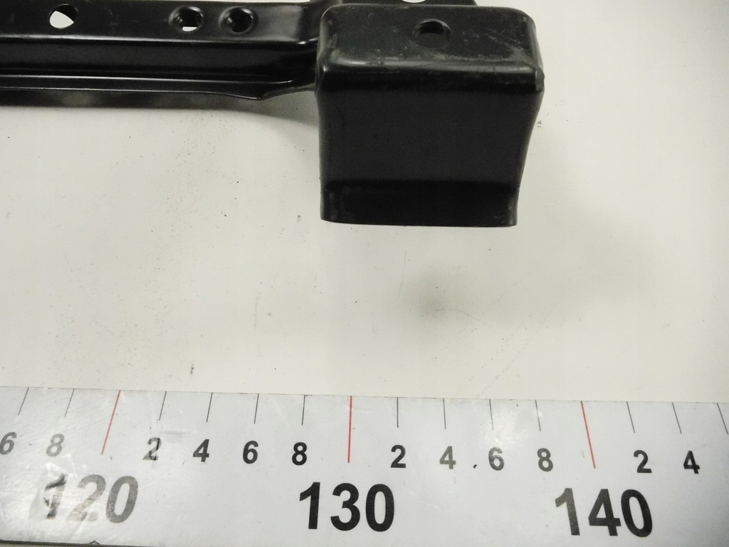 фото №7, Поперечина vw passat b3 b4 357199171b