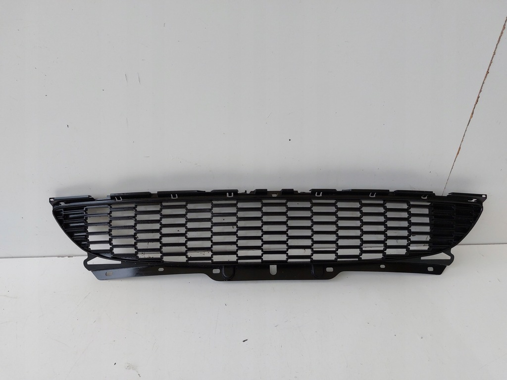 фото №1, Mini cooper s r56 решётка радиатора решётка радиатора оригинал