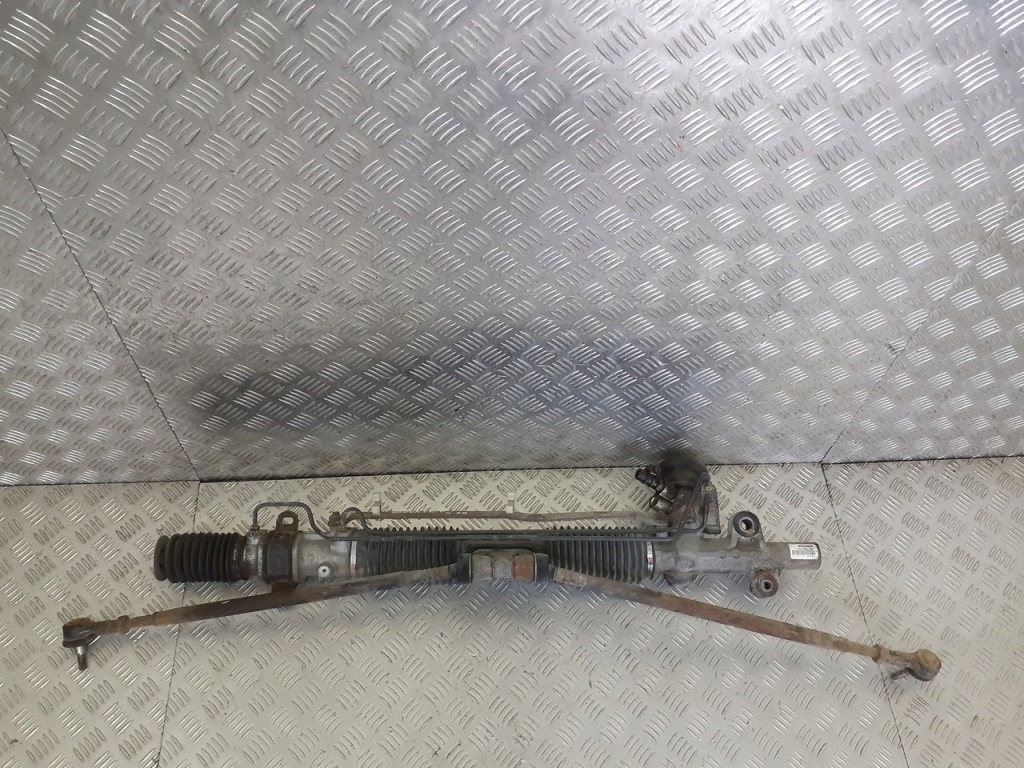 Купити Рейка рульова honda fr-v 2.0 02ms9a-g0