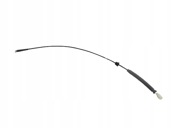 фото №1, Трос спідометра fiat croma 85-89 82382699