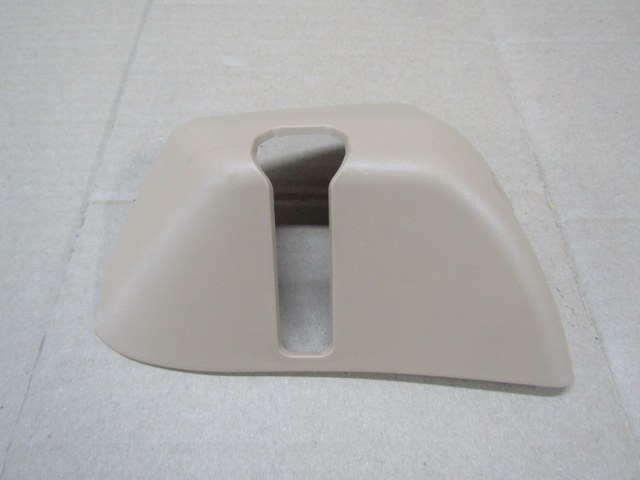 фото №1, Porsche panamera 970 защита заглушка поперечина