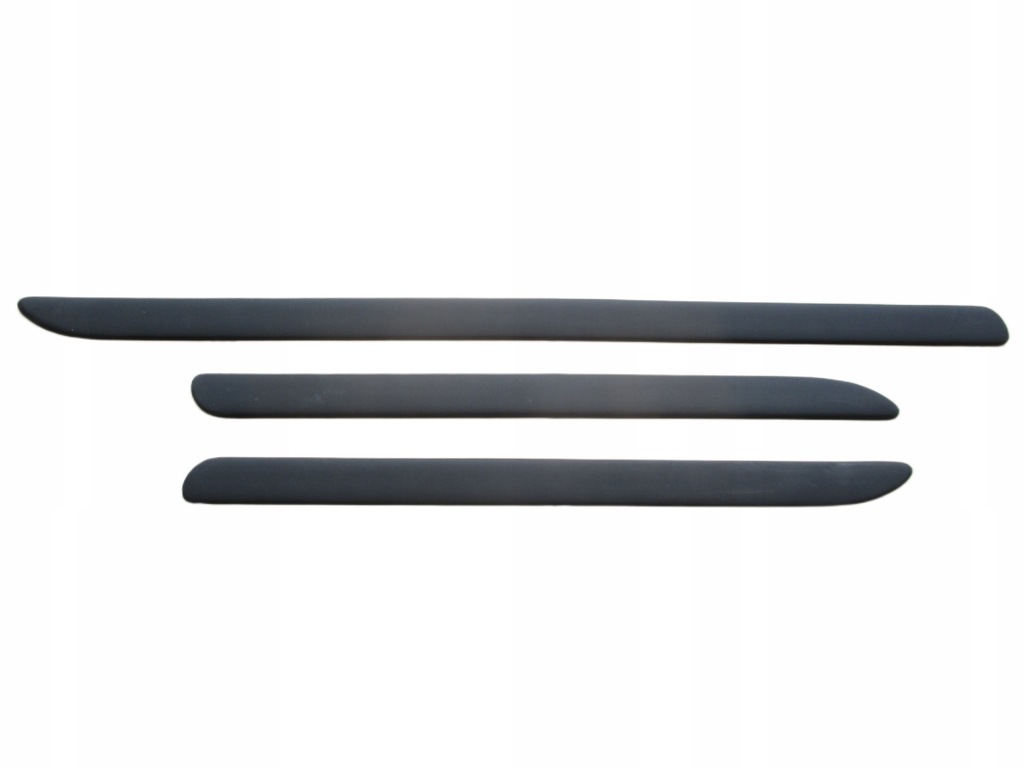 фото №1, Suzuki alto молдинг дверь перед 09000108 oryg