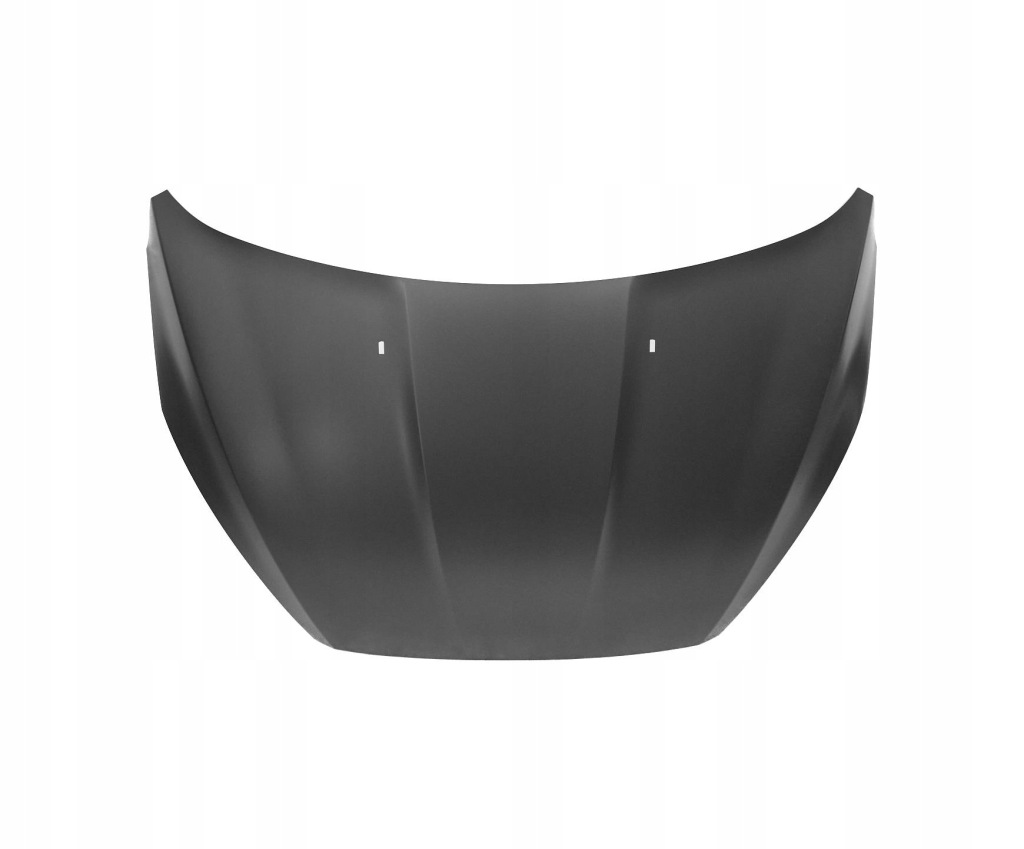 Купить Капот к ford focus 2014-2018 1852919