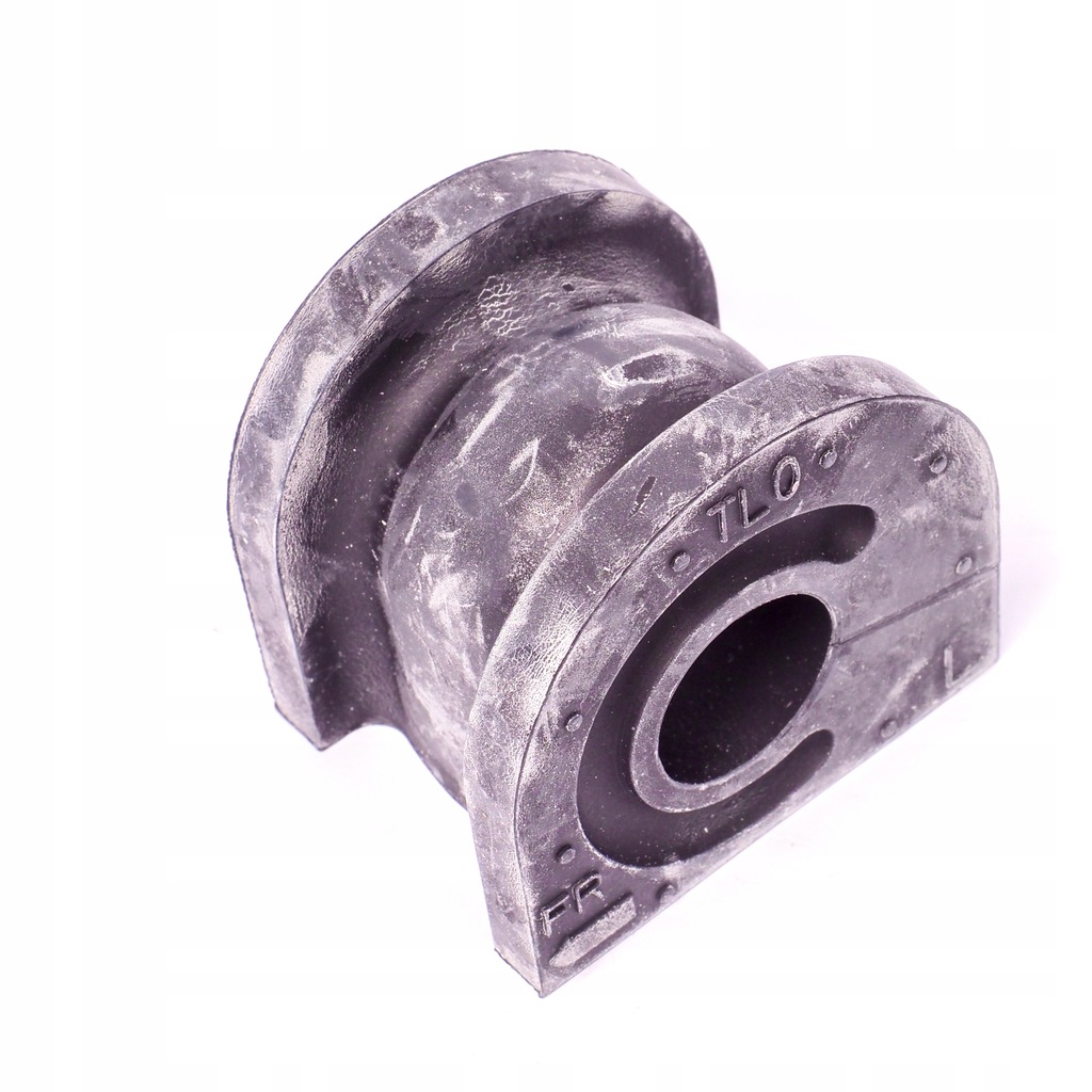 фото №9, Подушки безпеки стабілізатора honda accord viii перед p+l