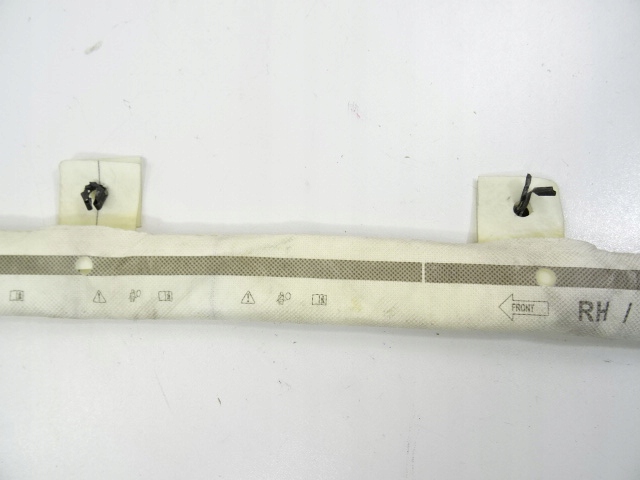 фото №8, Audi a6 c7 sedan air bag шторка безопасности правая 4g5880742b