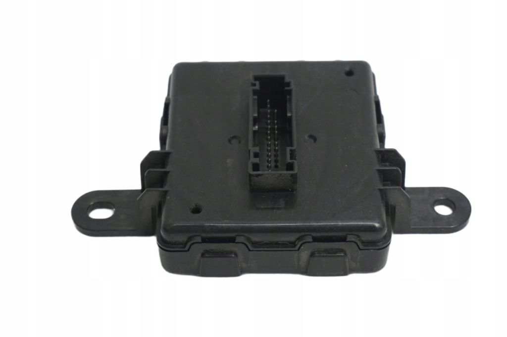 Купити Модуль keyless cupra formentor рестайлінг  vz 5wa959436n