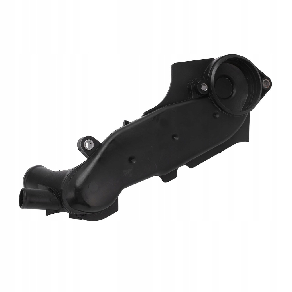 фото №10, Корпус термостата охолодження двигуна 078121121k stabilna продуктивність abs