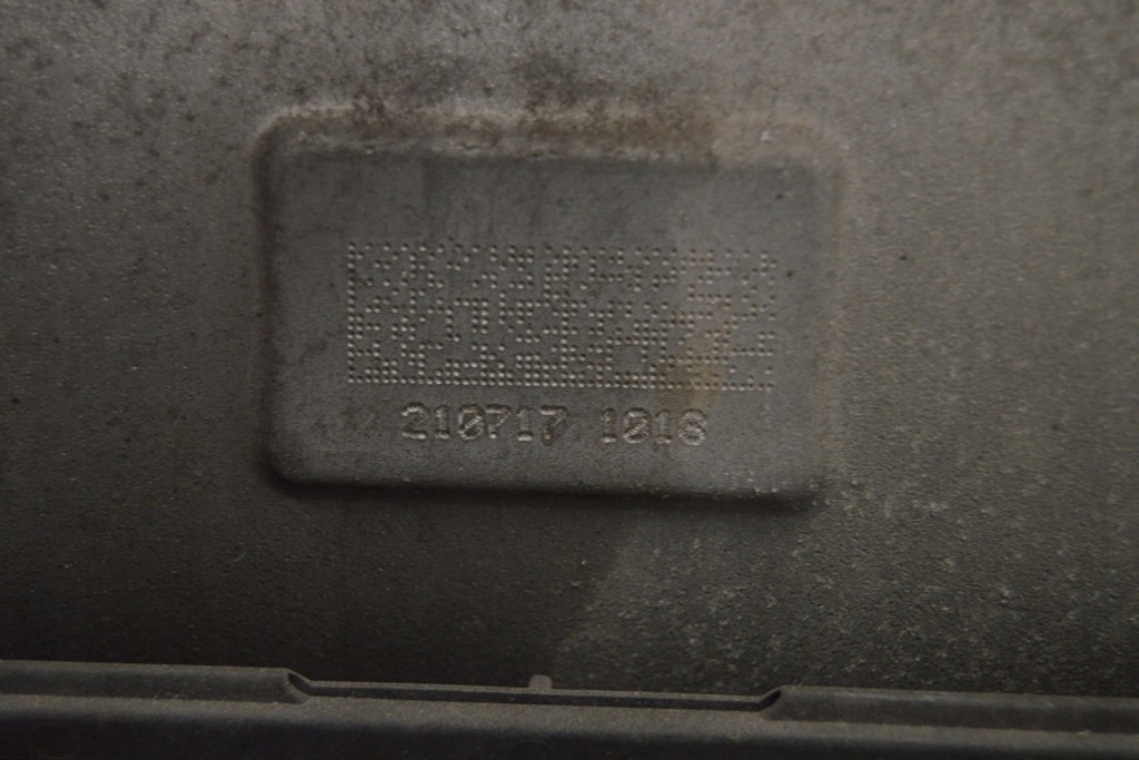 фото №6, Alfa romeo giulia автоматическая коробка передач передач ga8hp50z 2.0 2017 rhd