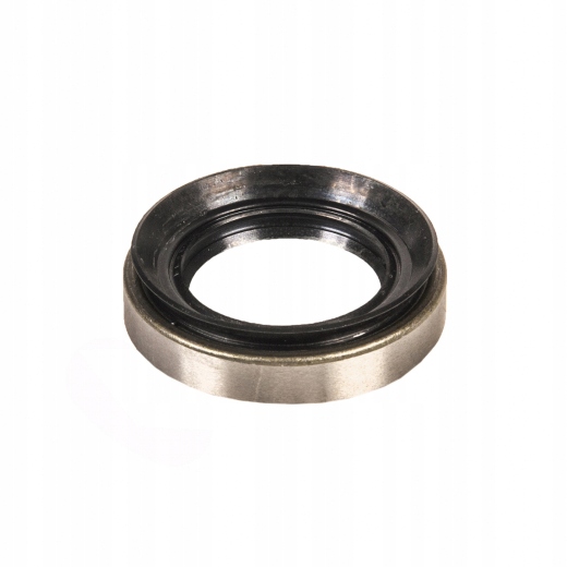 фото №1, Сальник полуось mazda pick-up b2500 ranger