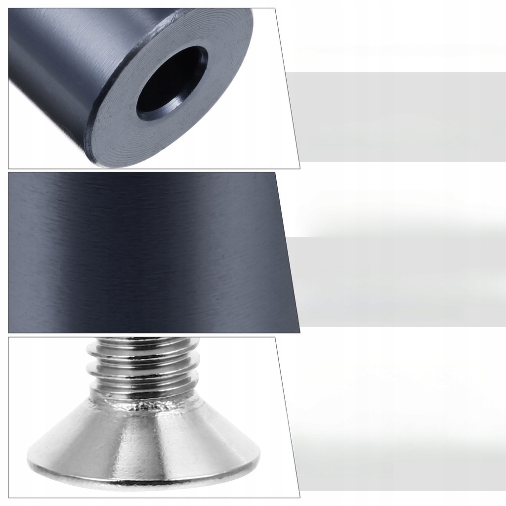 фото №6, Високий посилена кришка підйому капот двигуна