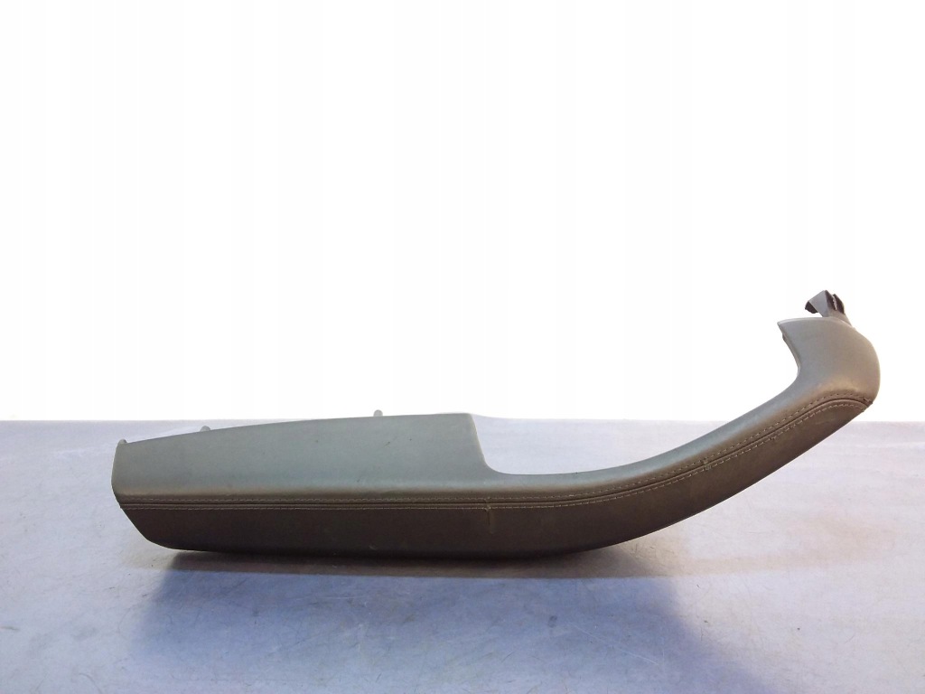 фото №1, Audi a8 d4 підлокітник двері задня лівий 4h0867373