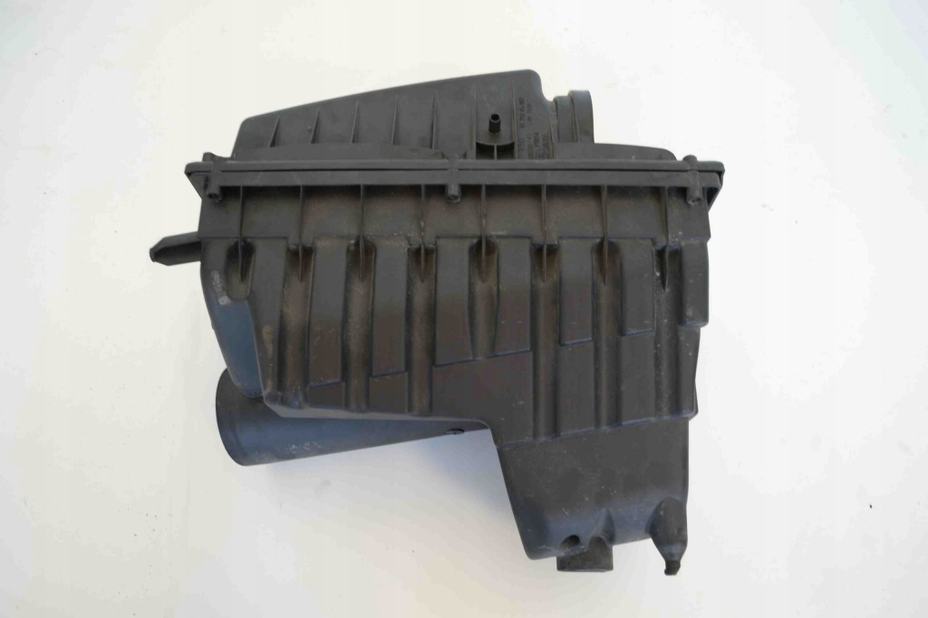 фото №1, Land rover range rover l322 2007 корпус фильтра воздуха