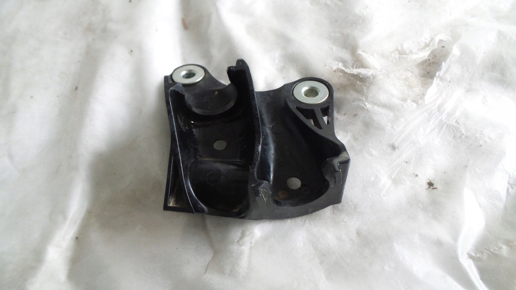 фото №1, Кронштейн тросів передач кронштейн h1br7474dc ecosport