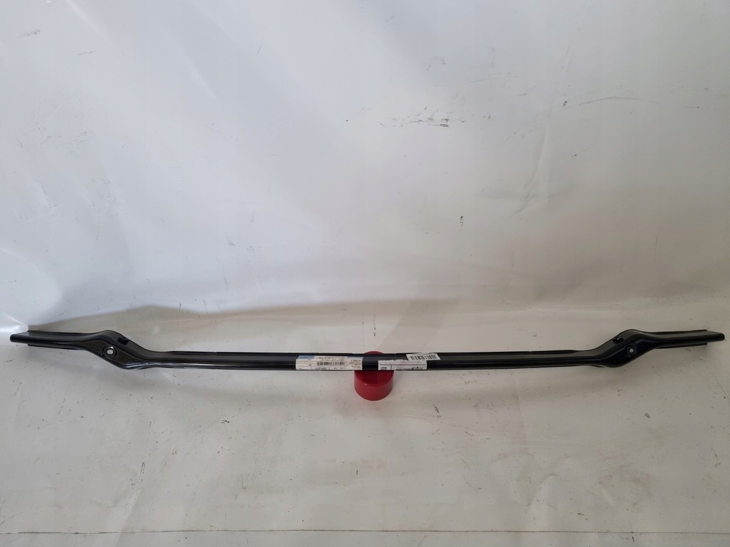 фото №1, Bmw f20 f30 bella кронштейн бампера