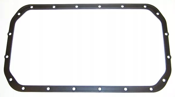 Купить Elring 112.000 прокладка, поддон масляная