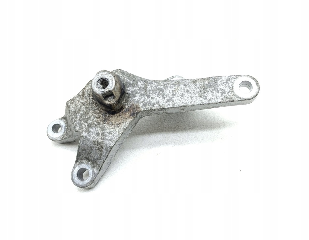 фото №1, Кронштейн двигуна ford focus c-max 2.0 tdci 8m51-7m125