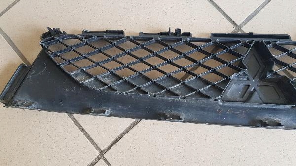 фото №5, Решітка решітка радіатора решітка радіатора mitsubishi asx lift