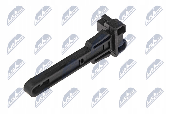 фото №8, Nty датчик температури внутрішньої