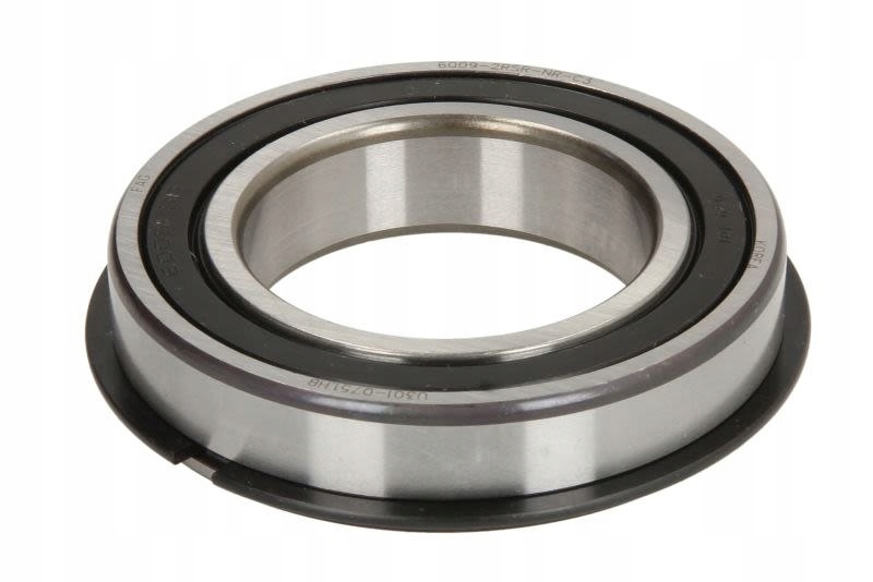 фото №1, Luk 500 1343 40 подшипник выжимной