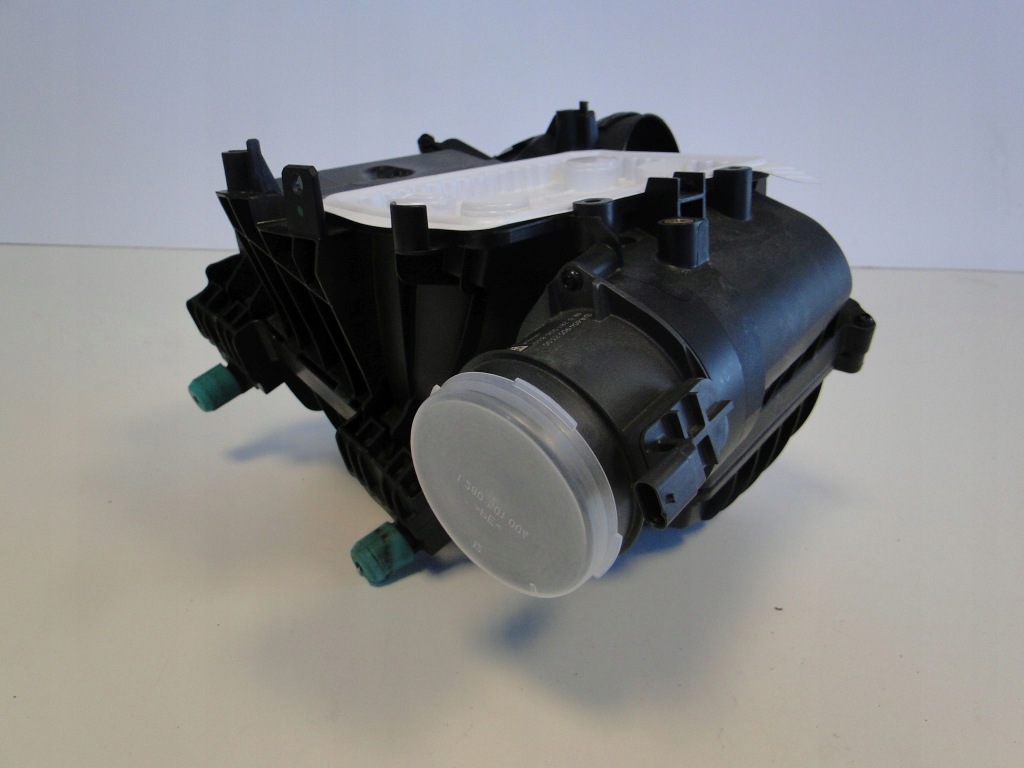 Купити Mercedes cla 118 фільтр повітря витратомір