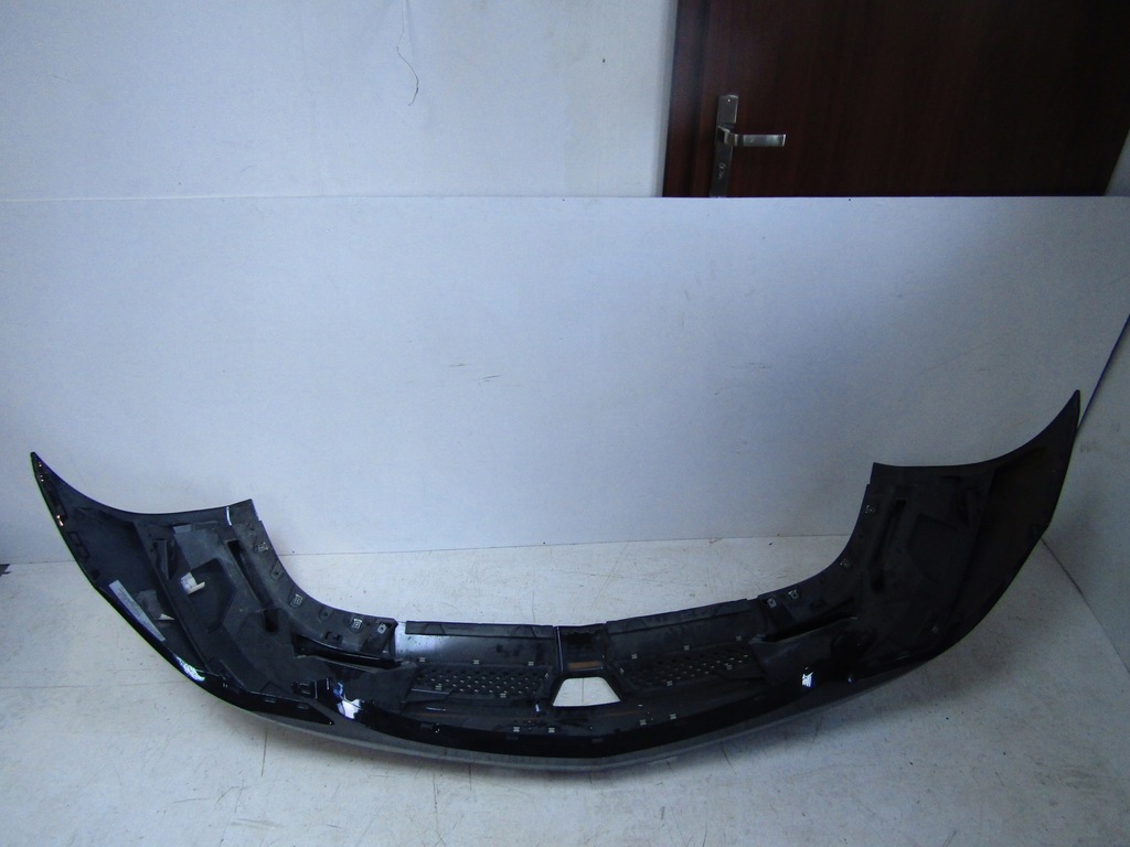 фото №8, Бампер задняя mercedes sls w197 r197 197 amg pdc