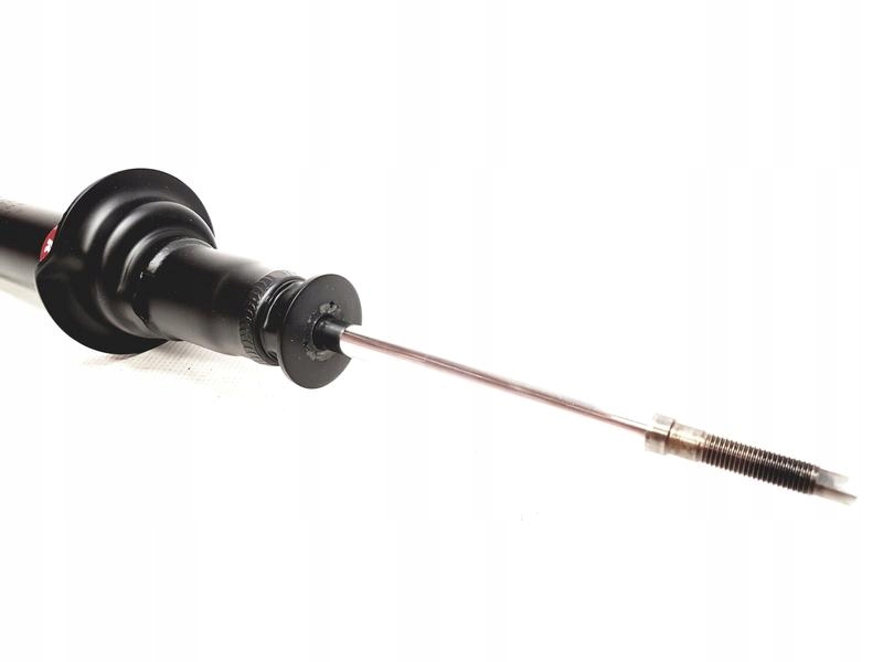 фото №6, Kayaba амортизатори +osł перед alfa romeo 147 156