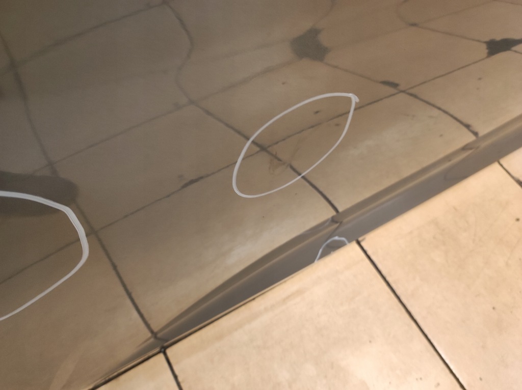 фото №7, Дверь левая перед audi a1 ii 82a