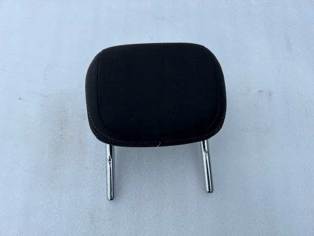 фото №1, Подголовник сиденье задняя средний opel mokka a