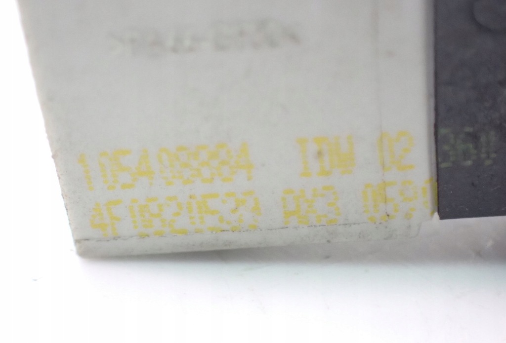 фото №9, Датчик температури 4f0820539 audi a6 s6 rs6 c6 r8