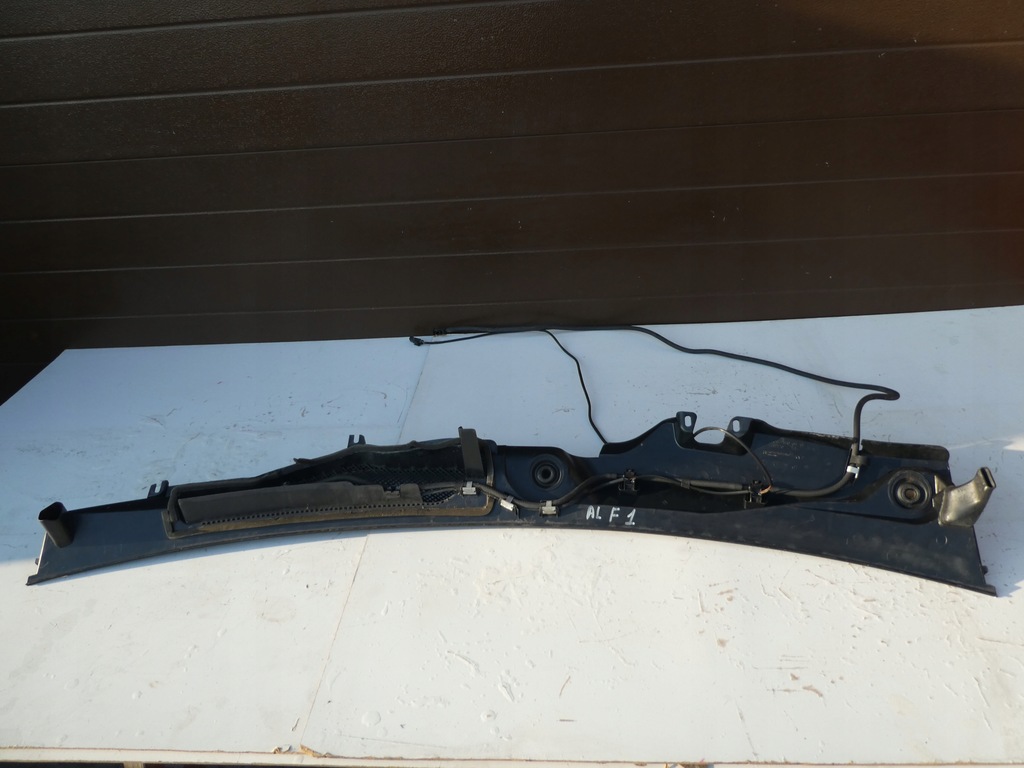 фото №5, Mercedes x204 glk жабо a2048300313