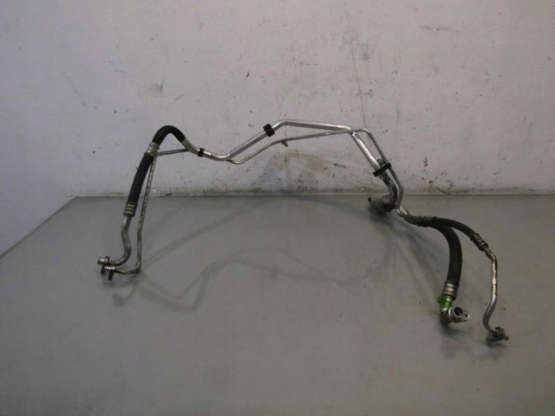 фото №1, Wąż трубка кондиционера peugeot 3008 1.6 ehdi