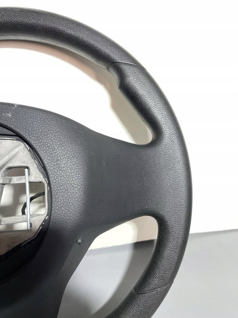 фото №12, Повітропровід багатофункціональний expert jumpy iii 3 proace scudo ii 2 - 98088709