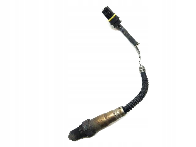Купить Датчик лямбда-зонд 0005409417 4pin mercedes-benz a 160