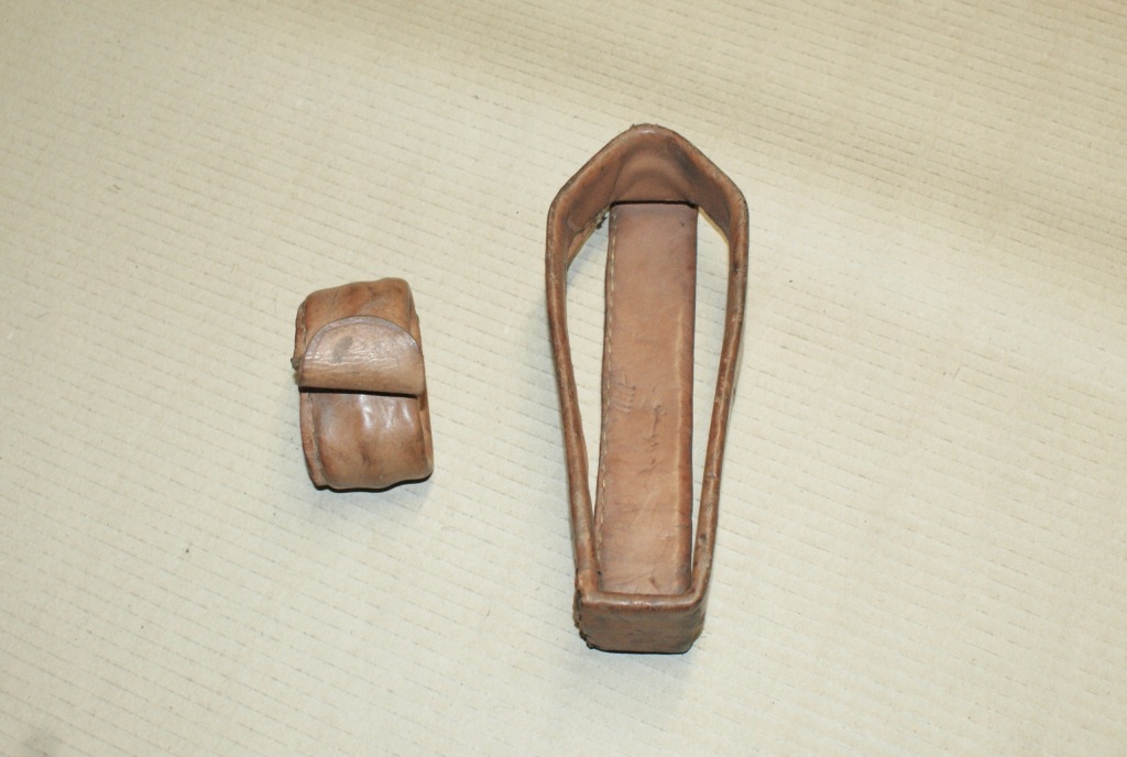 Крепеж кронштейн broni karabinu gaz 69 с Разборки