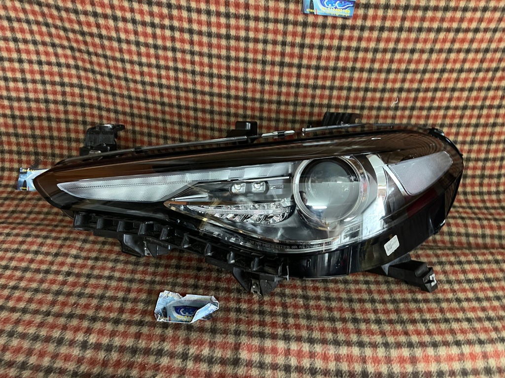 фото №1, Alfa romeo giulia l tel.512-493-189