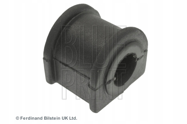 фото №4, Blue print ada108015 подвеска, стабилизатор
