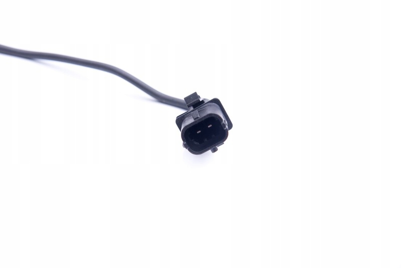 фото №13, Датчик температуры выхлопных газов alfa romeo mito