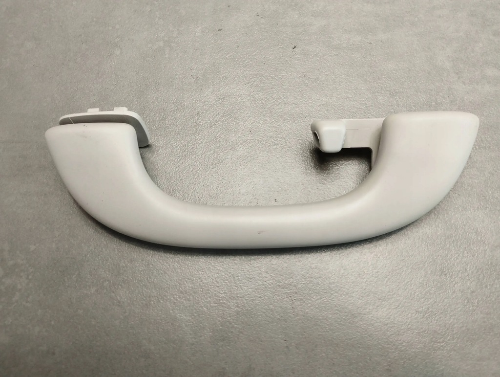 фото №1, Peugeot 3008 i ручка потолочный 9686111180